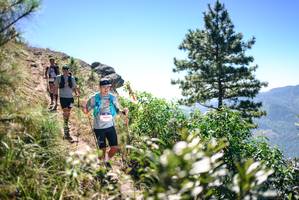 BIB: 
                            <button type="button" onclick="openModal(26607671)" class="btn btn-primary btn-sm float-right btn-popup" data-toggle="modal" data-target=".modal-high-quality">
                        <i class="fas fa-shopping-cart"></i> Add to Cart
                    </button>
                                            <button type="button" onclick="isThisMe(26607671, true)" class="btn btn-success btn-sm float-right btn-popup btn-isme hidden" data-toggle="tooltip" data-placement="bottom" title="นี่คือรูปของคุณใช่ไหม คลิกที่นี่เพื่อเอาเข้าอัลบั้ม">
                        <i class="fas fa-plus"></i> Add to album
                    </button>
                    <button type="button" onclick="isThisMe(26607671, false)" class="btn btn-warning btn-sm float-right btn-popup btn-isnotme hidden">
                        <i class="fas fa-ban"></i> Remove from album
                    </button>